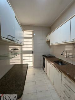 CASA NO BAIRRO SÃO CRISTÓVÃO