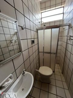 CASA NO BAIRRO SÃO CRISTÓVÃO