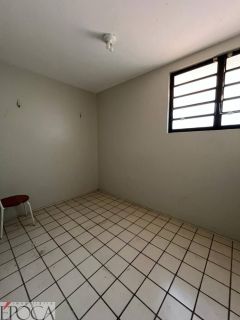 CASA NO BAIRRO SÃO CRISTÓVÃO