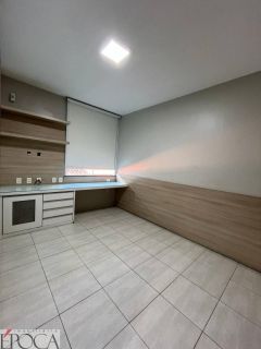 CASA NO BAIRRO SÃO CRISTÓVÃO