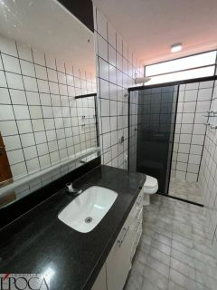 CASA NO BAIRRO SÃO CRISTÓVÃO