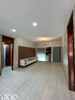 CASA NO BAIRRO SÃO CRISTÓVÃO