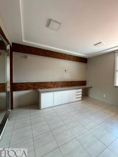CASA NO BAIRRO SÃO CRISTÓVÃO