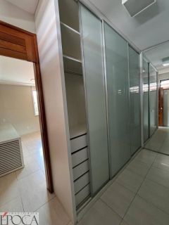 CASA NO BAIRRO SÃO CRISTÓVÃO