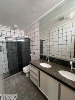 CASA NO BAIRRO SÃO CRISTÓVÃO