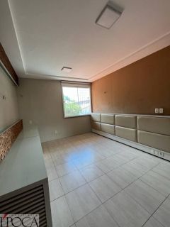 CASA NO BAIRRO SÃO CRISTÓVÃO