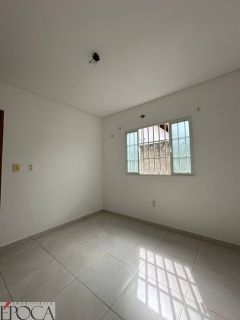 CASA SOLTA NA REGIÃO DO JURUÁ