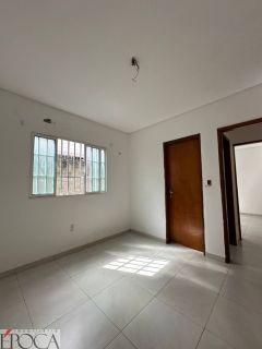 CASA SOLTA NA REGIÃO DO JURUÁ