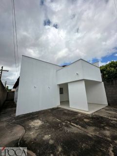 CASA SOLTA NA REGIÃO DO JURUÁ