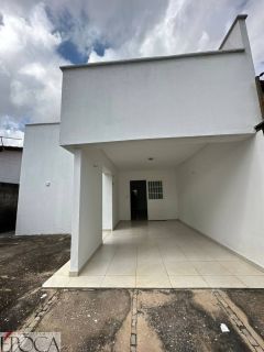 CASA SOLTA NA REGIÃO DO JURUÁ