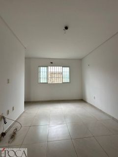 CASA SOLTA NA REGIÃO DO JURUÁ
