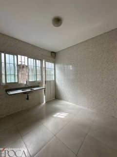 CASA SOLTA NA REGIÃO DO JURUÁ