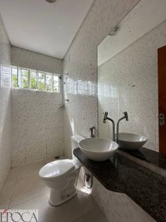 CASA SOLTA NA REGIÃO DO JURUÁ
