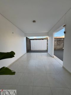 CASA NA REGIÃO DO PLANALTO URUGUAI