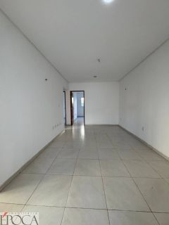 CASA NA REGIÃO DO PLANALTO URUGUAI