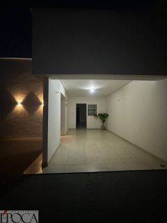 CASA NA REGIÃO DO PLANALTO URUGUAI