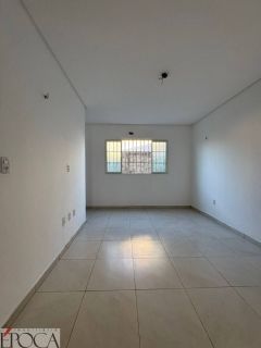 CASA NA REGIÃO DO PLANALTO URUGUAI