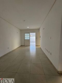 CASA NA REGIÃO DO PLANALTO URUGUAI