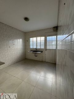 CASA NA REGIÃO DO PLANALTO URUGUAI