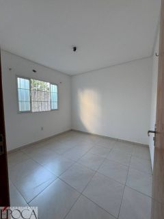 CASA NA REGIÃO DO PLANALTO URUGUAI