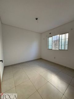 CASA NA REGIÃO DO PLANALTO URUGUAI