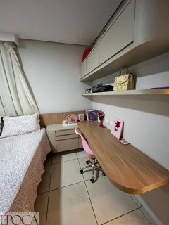 CASA PORTEIRA FECHADA NO BAIRRO TODOS OS SANTOS