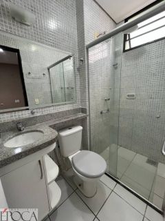 CONDOMÍNIO HORTO RESIDNCE