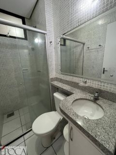 CONDOMÍNIO HORTO RESIDNCE