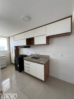 ACQUA BLU RESIDENCE CLUB