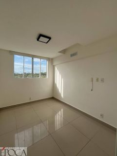 ACQUA BLU RESIDENCE CLUB