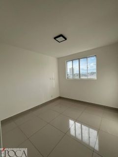 ACQUA BLU RESIDENCE CLUB