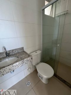 ACQUA BLU RESIDENCE CLUB