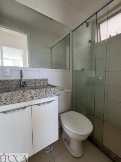 ACQUA BLU RESIDENCE CLUB
