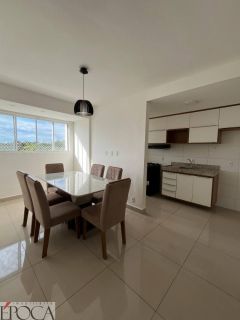 ACQUA BLU RESIDENCE CLUB