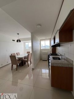 ACQUA BLU RESIDENCE CLUB