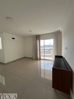 ACQUA BLU RESIDENCE CLUB