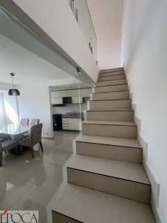 ACQUA BLU RESIDENCE CLUB