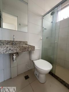 ACQUA BLU RESIDENCE CLUB