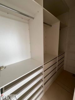 ACQUA BLU RESIDENCE CLUB
