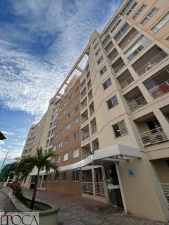 ACQUA BLU RESIDENCE CLUB