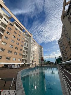 ACQUA BLU RESIDENCE CLUB