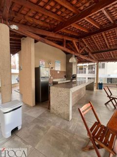 ACQUA BLU RESIDENCE CLUB
