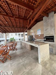 ACQUA BLU RESIDENCE CLUB