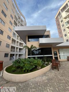 ACQUA BLU RESIDENCE CLUB