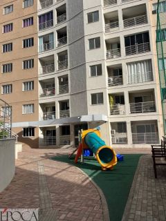 ACQUA BLU RESIDENCE CLUB