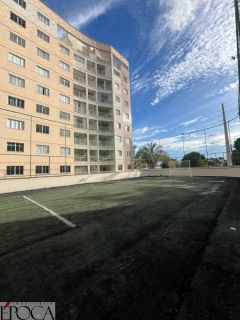 ACQUA BLU RESIDENCE CLUB