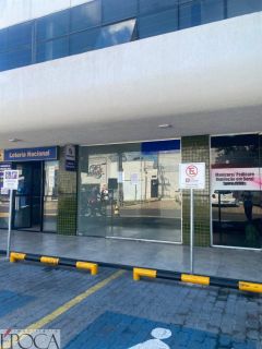 CENTRO MÉDICO DIRCEU ARCOVERDE