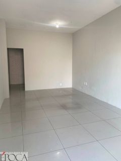 CENTRO MÉDICO DIRCEU ARCOVERDE