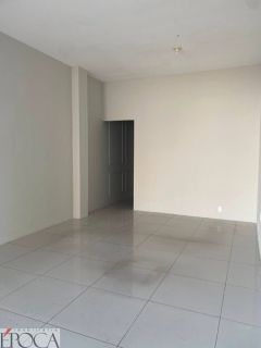 CENTRO MÉDICO DIRCEU ARCOVERDE