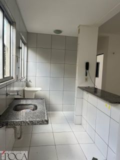 CONDOMÍNIO ALAMEDA DOS IPÊS